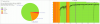 48607_1583273040_Screenshot from 2020-03-03 23-02-18.png